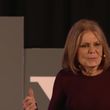 EmmaWatsonFan-nl_2016OurSharedShelf-InCoversationWithGloriaSteinem3302.jpg