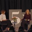 EmmaWatsonFan-nl_2016OurSharedShelf-InCoversationWithGloriaSteinem3319.jpg