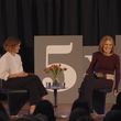 EmmaWatsonFan-nl_2016OurSharedShelf-InCoversationWithGloriaSteinem3320.jpg