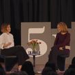 EmmaWatsonFan-nl_2016OurSharedShelf-InCoversationWithGloriaSteinem3321.jpg