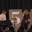 EmmaWatsonFan-nl_2016OurSharedShelf-InCoversationWithGloriaSteinem3323.jpg