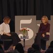 EmmaWatsonFan-nl_2016OurSharedShelf-InCoversationWithGloriaSteinem3324.jpg