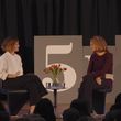 EmmaWatsonFan-nl_2016OurSharedShelf-InCoversationWithGloriaSteinem3326.jpg