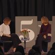 EmmaWatsonFan-nl_2016OurSharedShelf-InCoversationWithGloriaSteinem3328.jpg