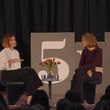 EmmaWatsonFan-nl_2016OurSharedShelf-InCoversationWithGloriaSteinem3331.jpg