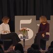 Filename=EmmaWatsonFan-nl_2016OurSharedShelf-InCoversationWithGloriaSteinem3333.jpg
Filesize=263KiB
Dimensions=1280x720
Date added=Feb 20, 2017 EmmaWatsonFan-nl_2016OurSharedShelf-InCoversationWithGloriaSteinem3333.jpg