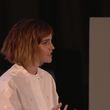 EmmaWatsonFan-nl_2016OurSharedShelf-InCoversationWithGloriaSteinem3335.jpg
