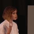 EmmaWatsonFan-nl_2016OurSharedShelf-InCoversationWithGloriaSteinem3338.jpg