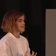 EmmaWatsonFan-nl_2016OurSharedShelf-InCoversationWithGloriaSteinem3339.jpg