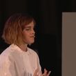 EmmaWatsonFan-nl_2016OurSharedShelf-InCoversationWithGloriaSteinem3340.jpg