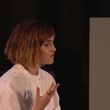 EmmaWatsonFan-nl_2016OurSharedShelf-InCoversationWithGloriaSteinem3341.jpg