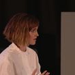 EmmaWatsonFan-nl_2016OurSharedShelf-InCoversationWithGloriaSteinem3342.jpg