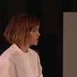 EmmaWatsonFan-nl_2016OurSharedShelf-InCoversationWithGloriaSteinem3345.jpg