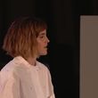 EmmaWatsonFan-nl_2016OurSharedShelf-InCoversationWithGloriaSteinem3347.jpg