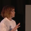 EmmaWatsonFan-nl_2016OurSharedShelf-InCoversationWithGloriaSteinem3348.jpg
