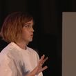 EmmaWatsonFan-nl_2016OurSharedShelf-InCoversationWithGloriaSteinem3349.jpg