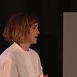 EmmaWatsonFan-nl_2016OurSharedShelf-InCoversationWithGloriaSteinem3350.jpg