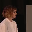 EmmaWatsonFan-nl_2016OurSharedShelf-InCoversationWithGloriaSteinem3352.jpg