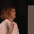 EmmaWatsonFan-nl_2016OurSharedShelf-InCoversationWithGloriaSteinem3356.jpg