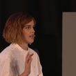 EmmaWatsonFan-nl_2016OurSharedShelf-InCoversationWithGloriaSteinem3357.jpg