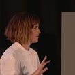 EmmaWatsonFan-nl_2016OurSharedShelf-InCoversationWithGloriaSteinem3359.jpg