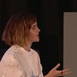 EmmaWatsonFan-nl_2016OurSharedShelf-InCoversationWithGloriaSteinem3363.jpg
