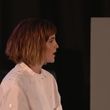 EmmaWatsonFan-nl_2016OurSharedShelf-InCoversationWithGloriaSteinem3364.jpg
