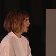 EmmaWatsonFan-nl_2016OurSharedShelf-InCoversationWithGloriaSteinem3365.jpg