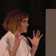 EmmaWatsonFan-nl_2016OurSharedShelf-InCoversationWithGloriaSteinem3367.jpg