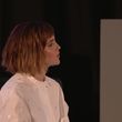 EmmaWatsonFan-nl_2016OurSharedShelf-InCoversationWithGloriaSteinem3368.jpg