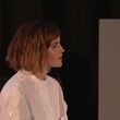 EmmaWatsonFan-nl_2016OurSharedShelf-InCoversationWithGloriaSteinem3369.jpg