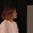 EmmaWatsonFan-nl_2016OurSharedShelf-InCoversationWithGloriaSteinem3370.jpg