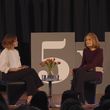 EmmaWatsonFan-nl_2016OurSharedShelf-InCoversationWithGloriaSteinem3371.jpg