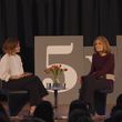 EmmaWatsonFan-nl_2016OurSharedShelf-InCoversationWithGloriaSteinem3372.jpg