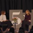 EmmaWatsonFan-nl_2016OurSharedShelf-InCoversationWithGloriaSteinem3373.jpg