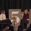 EmmaWatsonFan-nl_2016OurSharedShelf-InCoversationWithGloriaSteinem3375.jpg