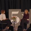 EmmaWatsonFan-nl_2016OurSharedShelf-InCoversationWithGloriaSteinem3376.jpg