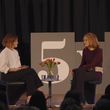 EmmaWatsonFan-nl_2016OurSharedShelf-InCoversationWithGloriaSteinem3379.jpg