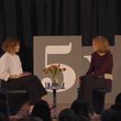 EmmaWatsonFan-nl_2016OurSharedShelf-InCoversationWithGloriaSteinem3380.jpg