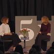 EmmaWatsonFan-nl_2016OurSharedShelf-InCoversationWithGloriaSteinem3432.jpg