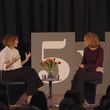 EmmaWatsonFan-nl_2016OurSharedShelf-InCoversationWithGloriaSteinem3435.jpg
