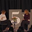 EmmaWatsonFan-nl_2016OurSharedShelf-InCoversationWithGloriaSteinem3440.jpg