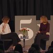 EmmaWatsonFan-nl_2016OurSharedShelf-InCoversationWithGloriaSteinem3441.jpg