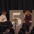 EmmaWatsonFan-nl_2016OurSharedShelf-InCoversationWithGloriaSteinem3446.jpg