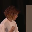 EmmaWatsonFan-nl_2016OurSharedShelf-InCoversationWithGloriaSteinem3447.jpg