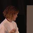 EmmaWatsonFan-nl_2016OurSharedShelf-InCoversationWithGloriaSteinem3448.jpg