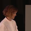 EmmaWatsonFan-nl_2016OurSharedShelf-InCoversationWithGloriaSteinem3452.jpg