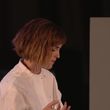 EmmaWatsonFan-nl_2016OurSharedShelf-InCoversationWithGloriaSteinem3453.jpg