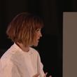 EmmaWatsonFan-nl_2016OurSharedShelf-InCoversationWithGloriaSteinem3454.jpg