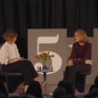 EmmaWatsonFan-nl_2016OurSharedShelf-InCoversationWithGloriaSteinem3457.jpg